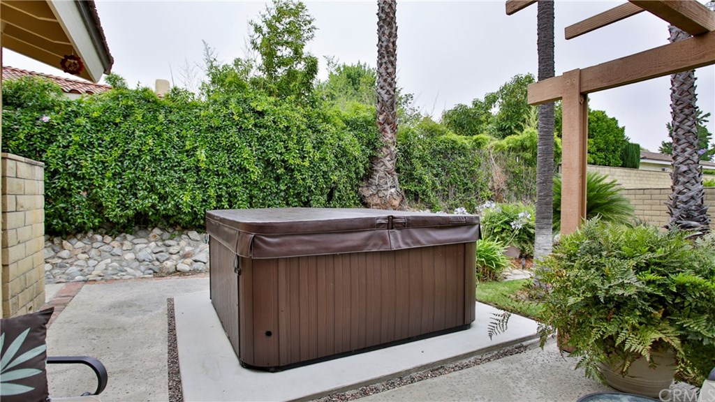 2268 O'Malley Avenue Upland, CA 91784 - Photo 35 of 39