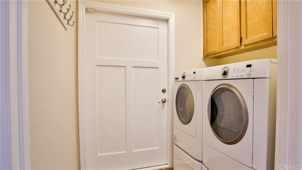 2268 O'Malley Avenue Upland, CA 91784 - Photo 36 of 39