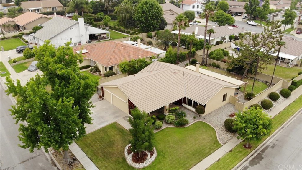 2268 O'Malley Avenue Upland, CA 91784 - Photo 37 of 39