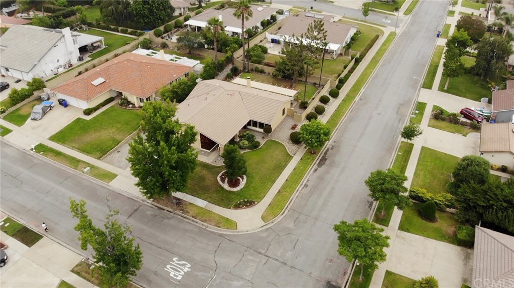 2268 O'Malley Avenue Upland, CA 91784 - Photo 38 of 39