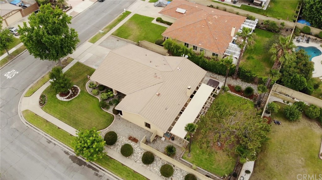 2268 O'Malley Avenue Upland, CA 91784 - Photo 39 of 39