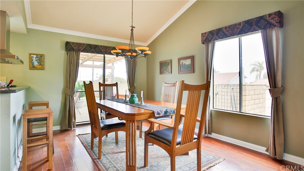 2268 O'Malley Avenue Upland, CA 91784 - Photo 8 of 39