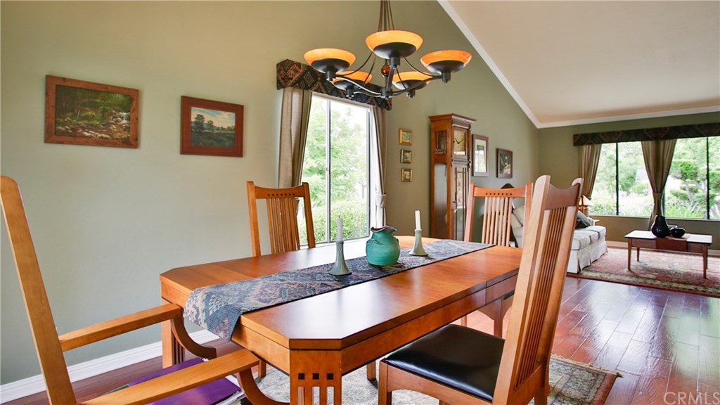 2268 O'Malley Avenue Upland, CA 91784 - Photo 9 of 39