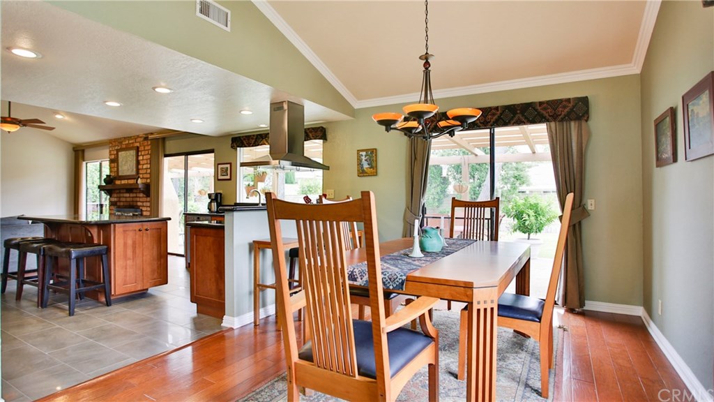 2268 O'Malley Avenue Upland, CA 91784 - Photo 10 of 39