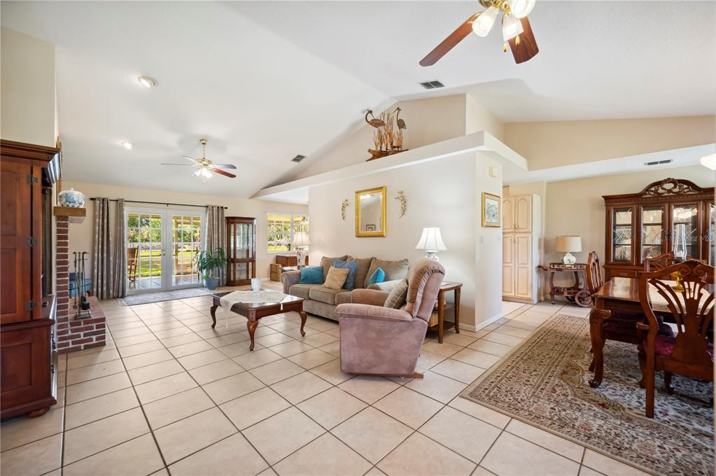 8337 Fussell Road Polk City, FL 33868 - Photo 2 of 96 Gallery Image 2