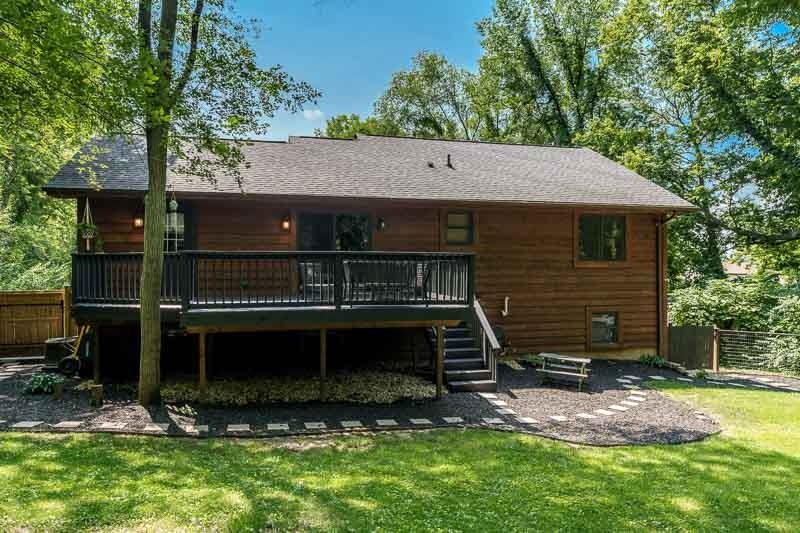 14 Terrace View Boulevard Oregon, IL 61061 - Photo 14 of 50