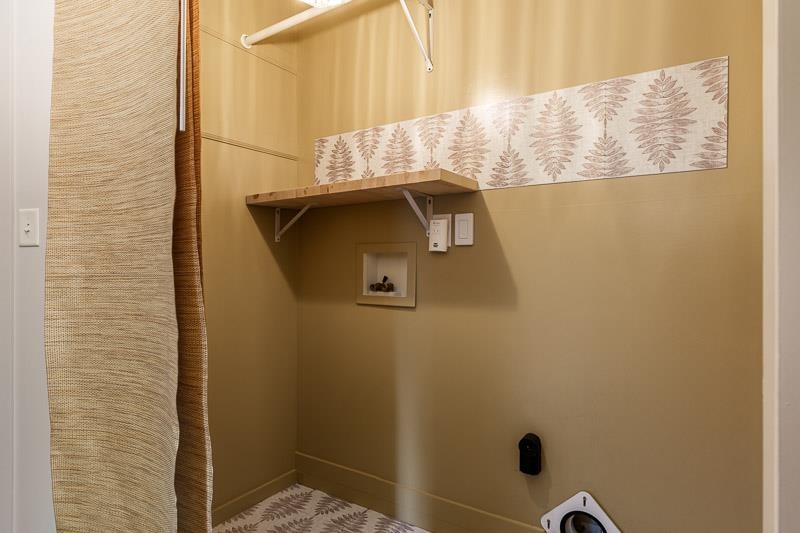 14 Terrace View Boulevard Oregon, IL 61061 - Photo 34 of 50 a bathroom with a sink