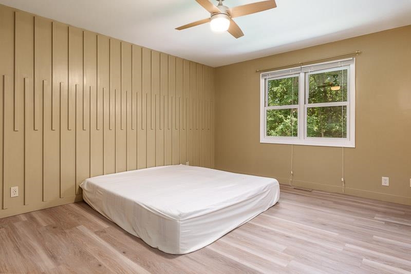 14 Terrace View Boulevard Oregon, IL 61061 - Photo 39 of 50 a bedroom with a bed and window