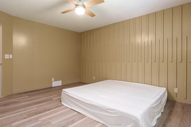 14 Terrace View Boulevard Oregon, IL 61061 - Photo 41 of 50 a large white bed in a white room