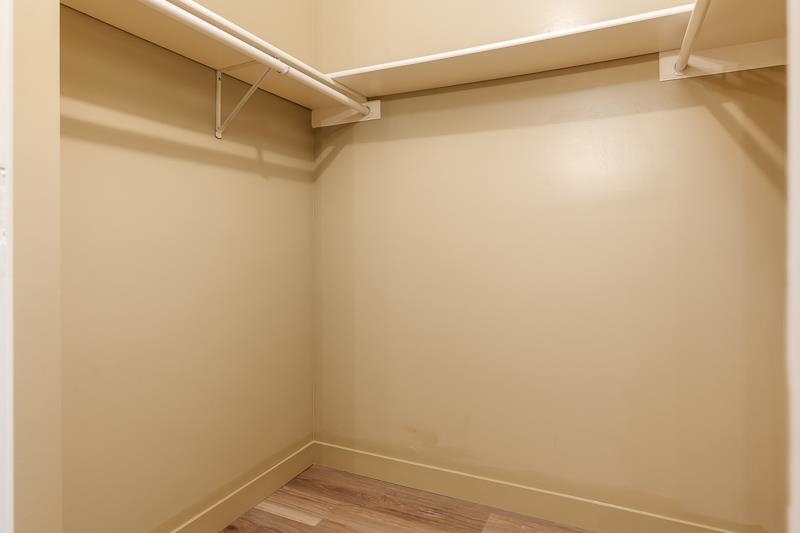 14 Terrace View Boulevard Oregon, IL 61061 - Photo 44 of 50 a view of small space