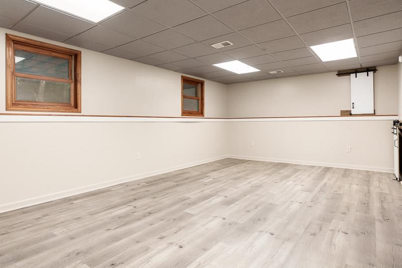 14 Terrace View Boulevard Oregon, IL 61061 - Photo 45 of 50 a view of empty room
