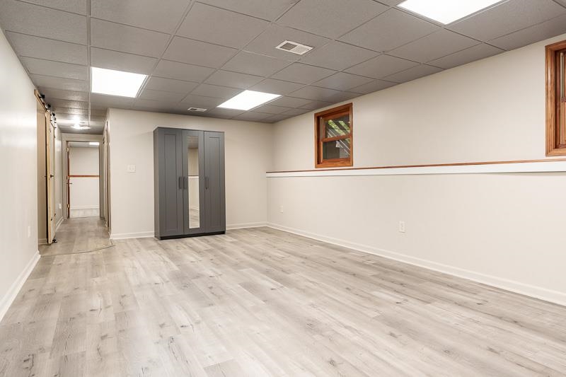 14 Terrace View Boulevard Oregon, IL 61061 - Photo 47 of 50 a view of an empty room