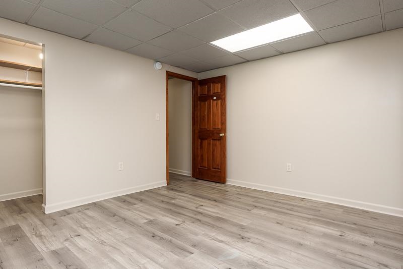 14 Terrace View Boulevard Oregon, IL 61061 - Photo 50 of 50 a view of an empty room