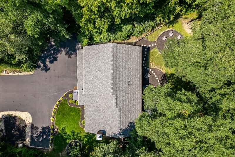 14 Terrace View Boulevard Oregon, IL 61061 - Photo 6 of 50 an aerial view of a house