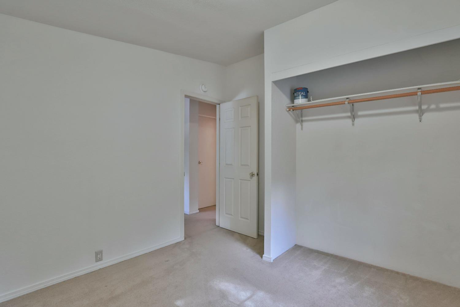 7277 Red Ant Road Somerset, CA 95684 - Photo 17 of 42 a view of room