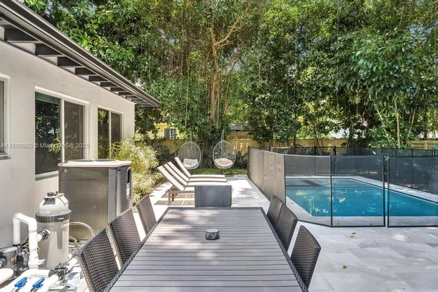 $1,100,000 | 147 Northwest 87th Street, El Portal, FL 33150