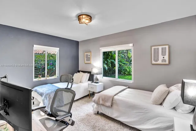 $1,100,000 | 147 Northwest 87th Street, El Portal, FL 33150