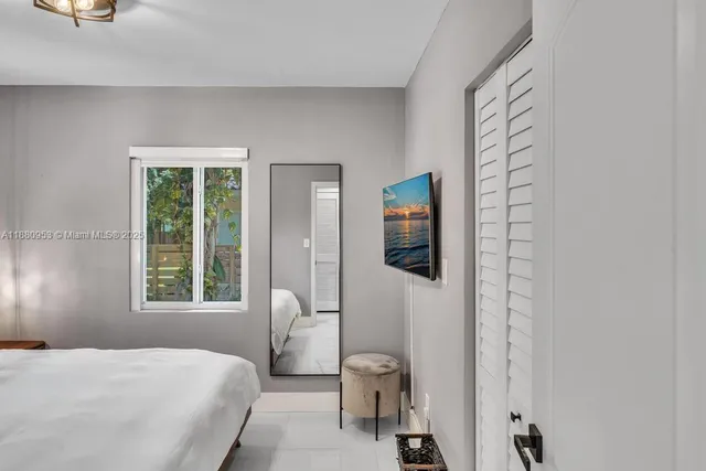 $1,100,000 | 147 Northwest 87th Street, El Portal, FL 33150