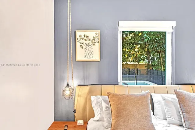 $1,100,000 | 147 Northwest 87th Street, El Portal, FL 33150