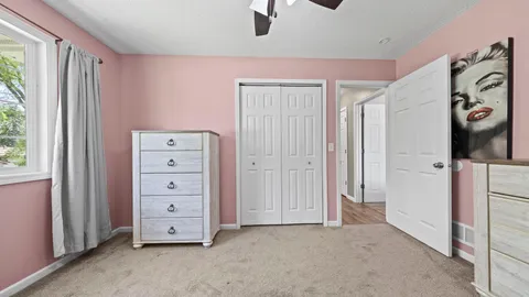 $400,000 | 11610 Louisiana Avenue North, Champlin, MN 55316