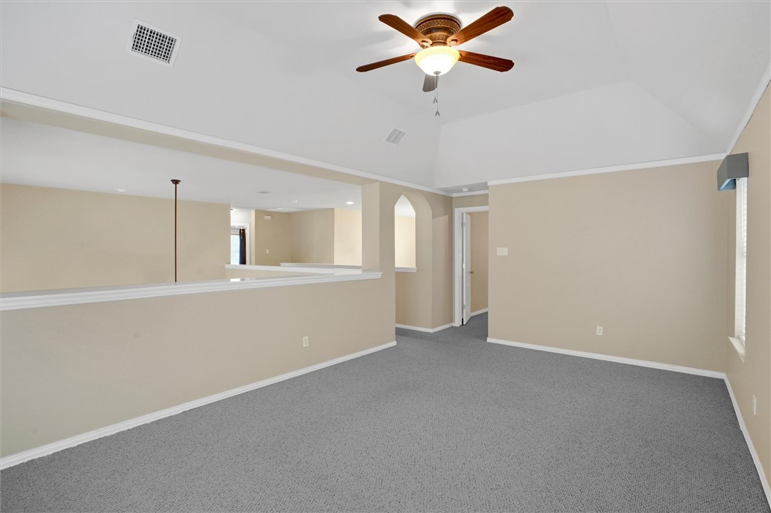 2001 Singing Hills Leander, TX 78641 - Photo 11 of 20