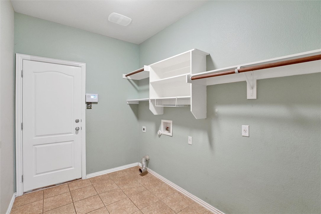 2001 Singing Hills Leander, TX 78641 - Photo 12 of 20