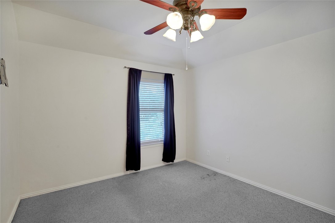 2001 Singing Hills Leander, TX 78641 - Photo 13 of 20