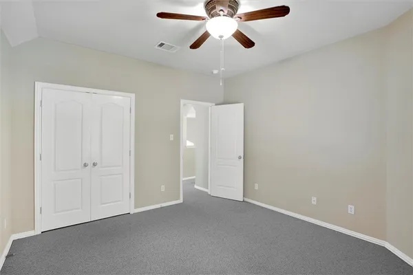 $2,750 | 2001 Singing Hills, Leander, TX 78641