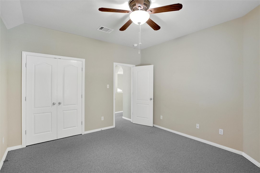 2001 Singing Hills Leander, TX 78641 - Photo 14 of 20