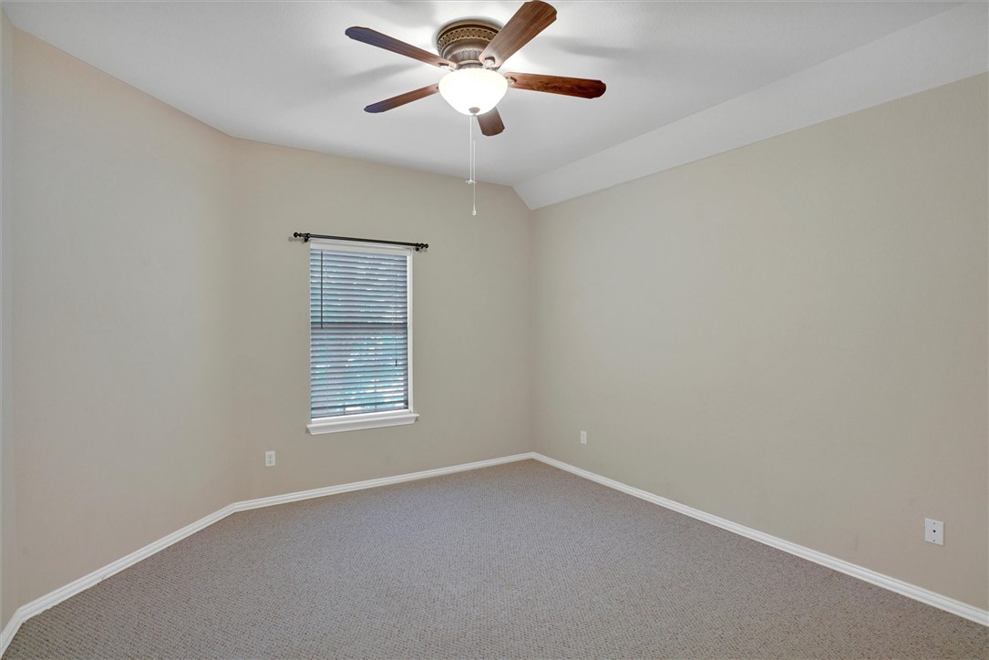 2001 Singing Hills Leander, TX 78641 - Photo 15 of 20