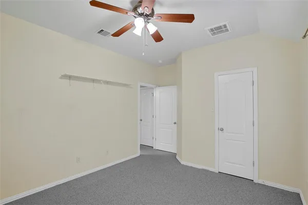 $2,750 | 2001 Singing Hills, Leander, TX 78641