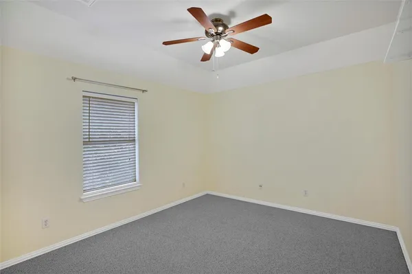 $2,750 | 2001 Singing Hills, Leander, TX 78641