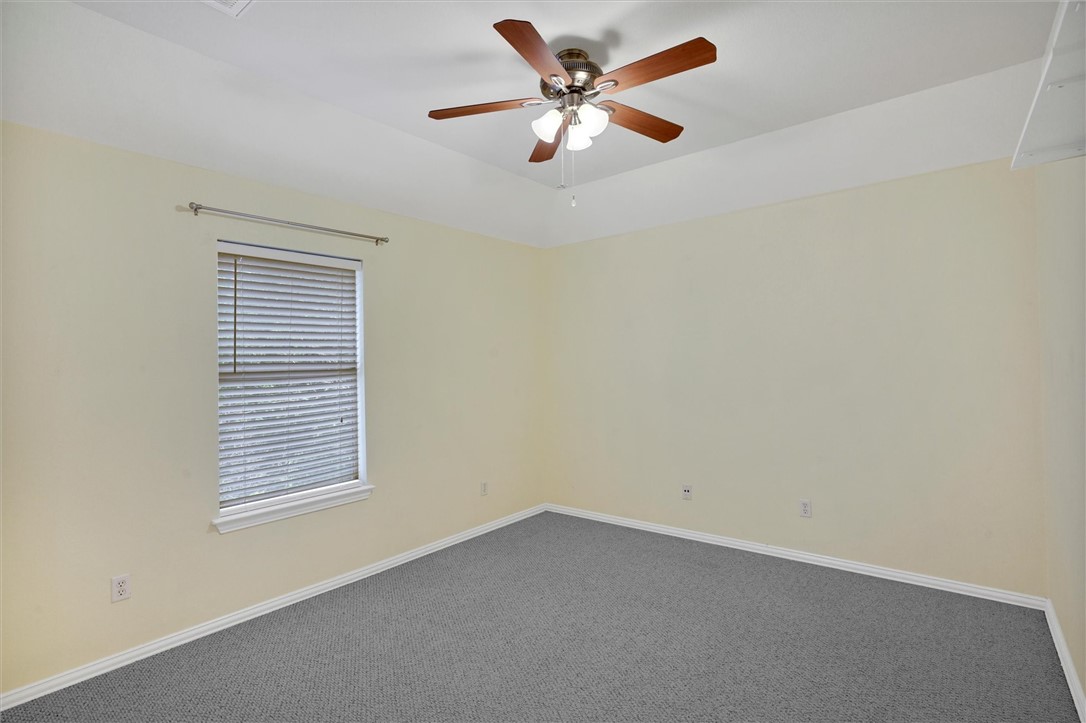 2001 Singing Hills Leander, TX 78641 - Photo 17 of 20