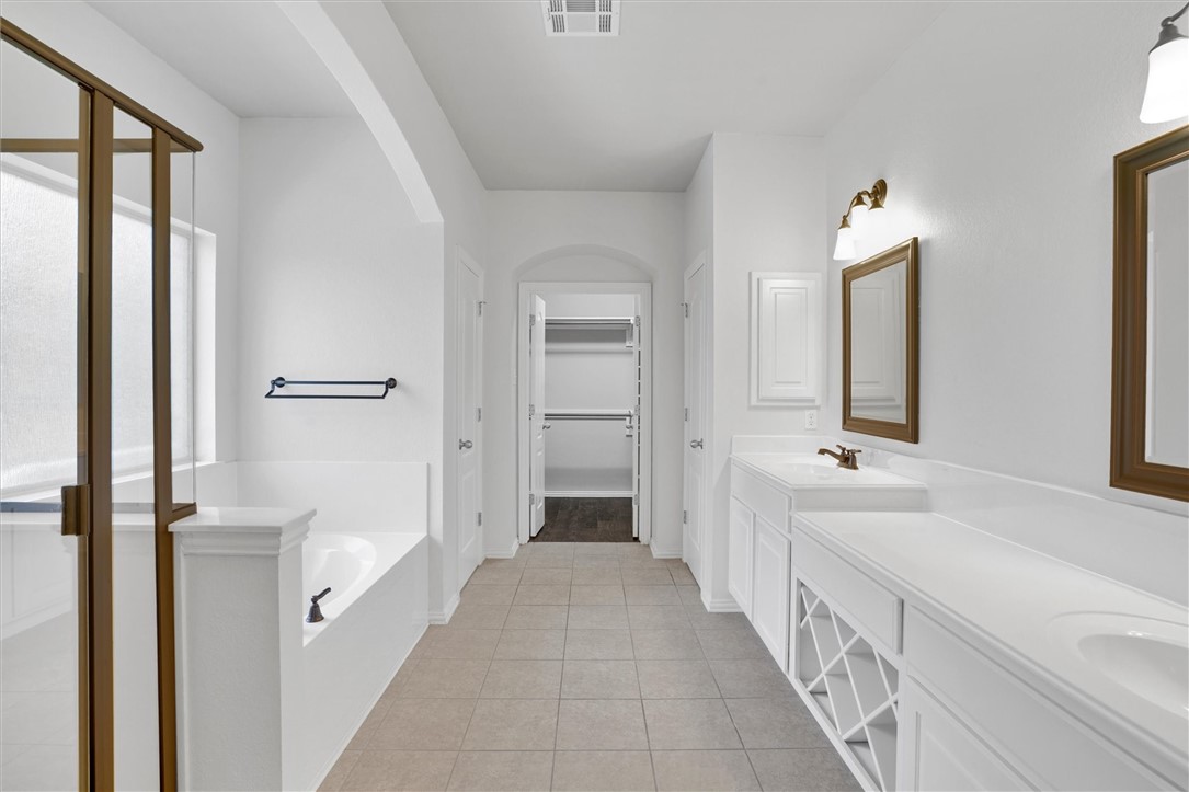 2001 Singing Hills Leander, TX 78641 - Photo 18 of 20