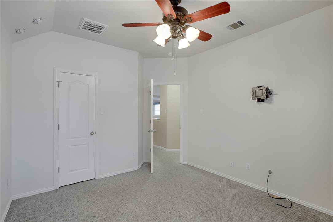 2001 Singing Hills Leander, TX 78641 - Photo 19 of 20