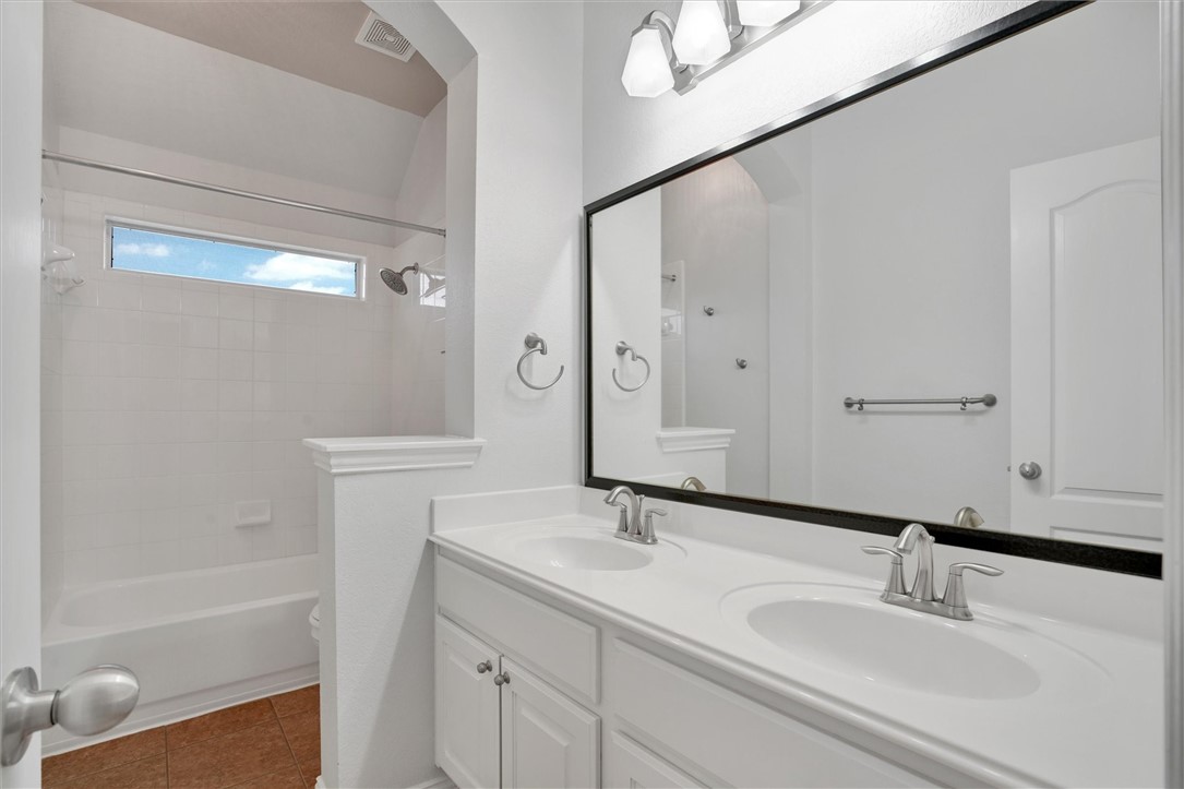 2001 Singing Hills Leander, TX 78641 - Photo 20 of 20