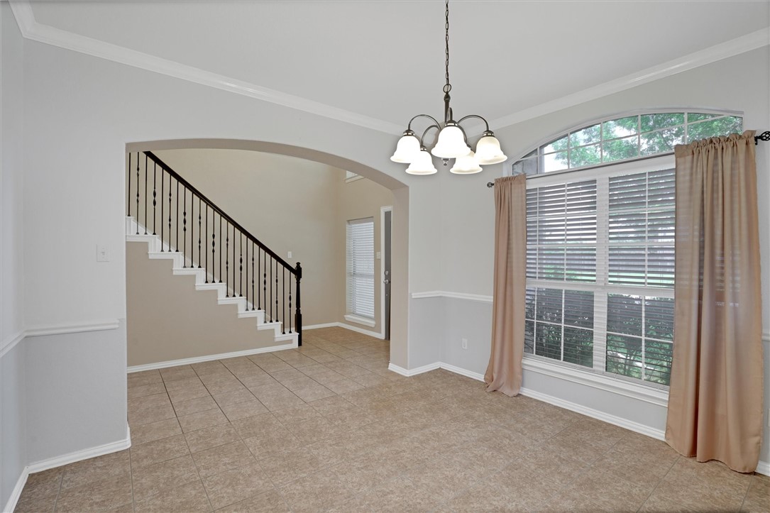 2001 Singing Hills Leander, TX 78641 - Photo 3 of 20