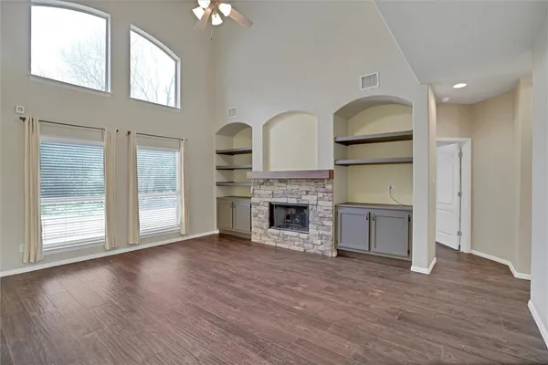 $2,750 | 2001 Singing Hills, Leander, TX 78641