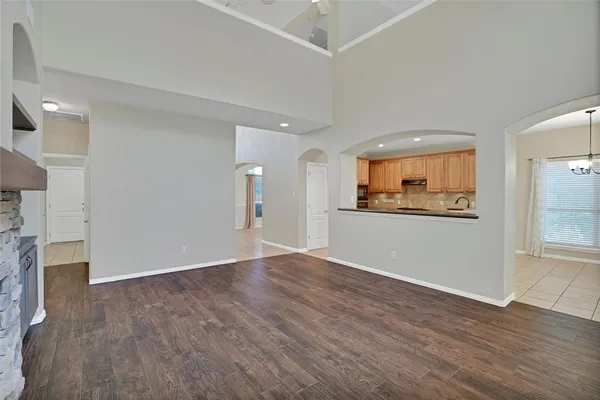 $2,750 | 2001 Singing Hills, Leander, TX 78641