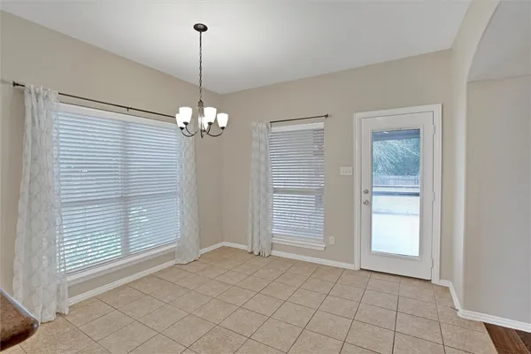 $2,750 | 2001 Singing Hills, Leander, TX 78641