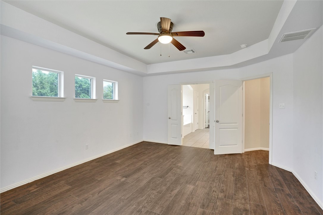 2001 Singing Hills Leander, TX 78641 - Photo 10 of 20