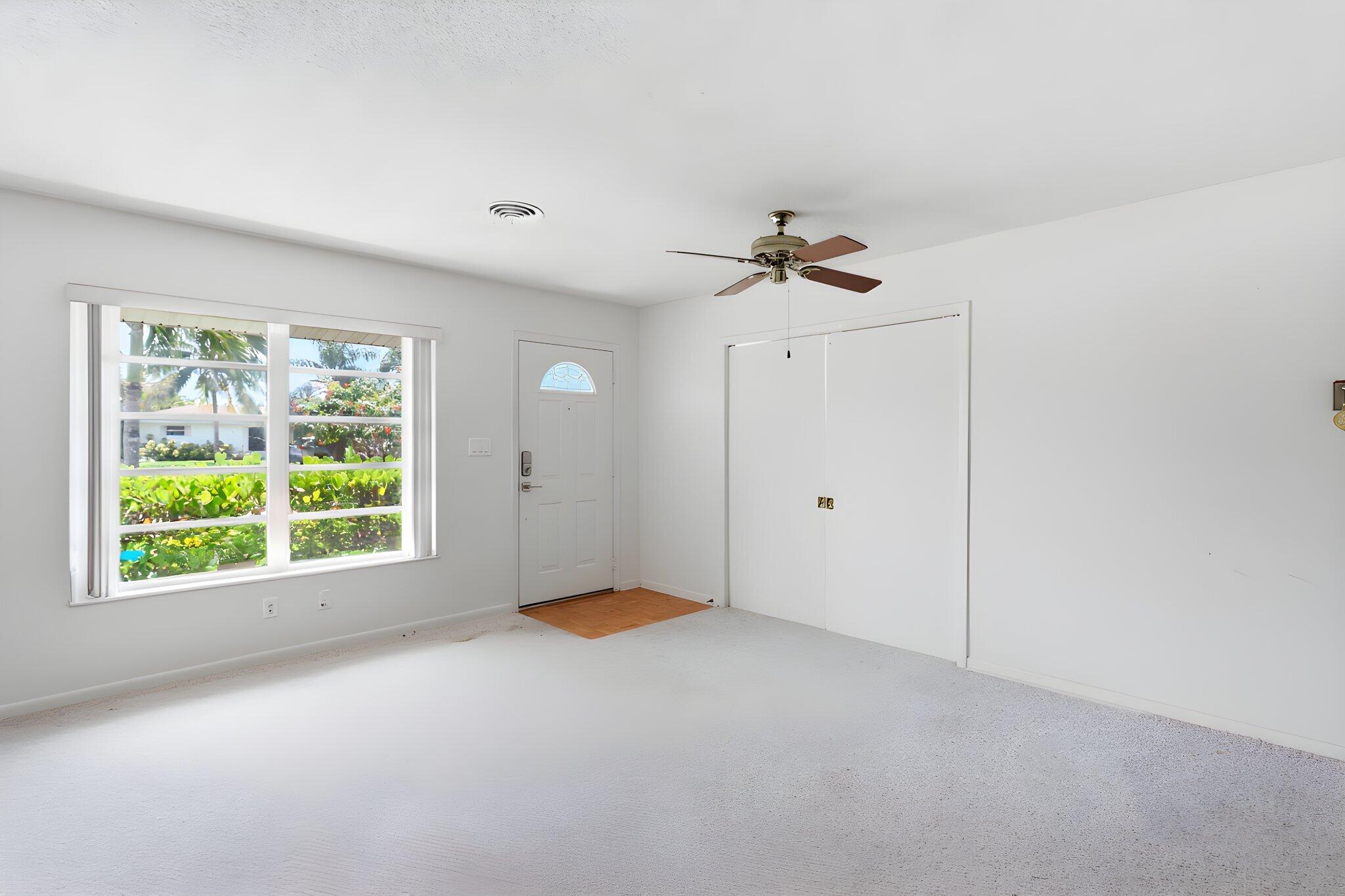 469 Northeast 35th Street Boca Raton, FL 33431 - Photo 8 of 63 13-web-or-mls-006_0E2A2837 furniture rem