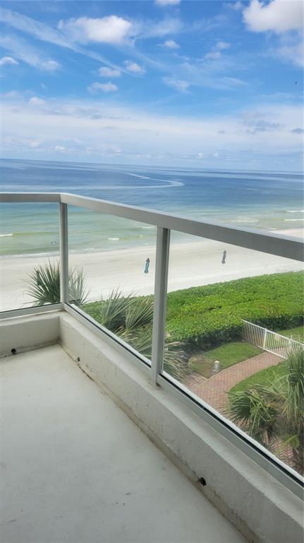 1000 Longboat Club Road, Unit 406 Longboat Key, FL 34228 - Photo 13 of 48