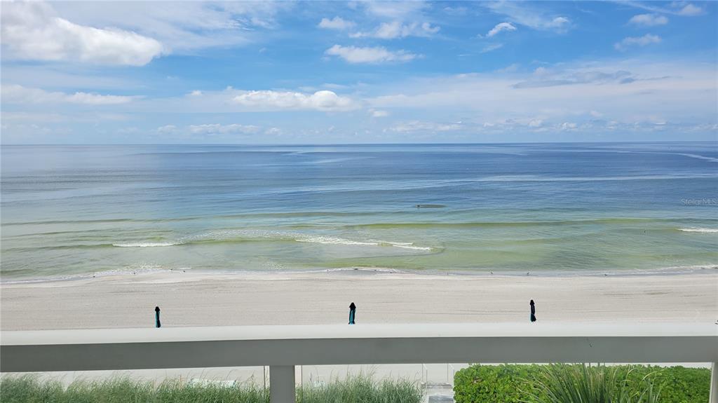 1000 Longboat Club Road, Unit 406 Longboat Key, FL 34228 - Photo 15 of 48