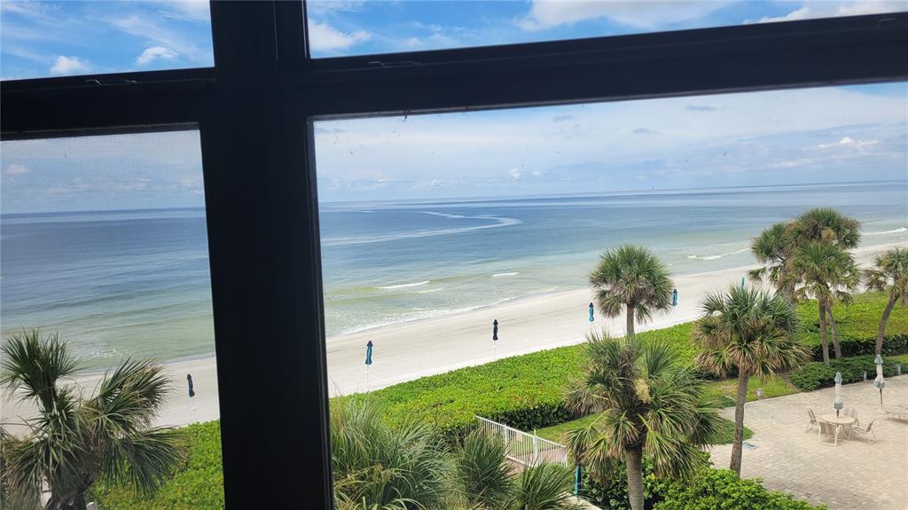 1000 Longboat Club Road, Unit 406 Longboat Key, FL 34228 - Photo 18 of 48
