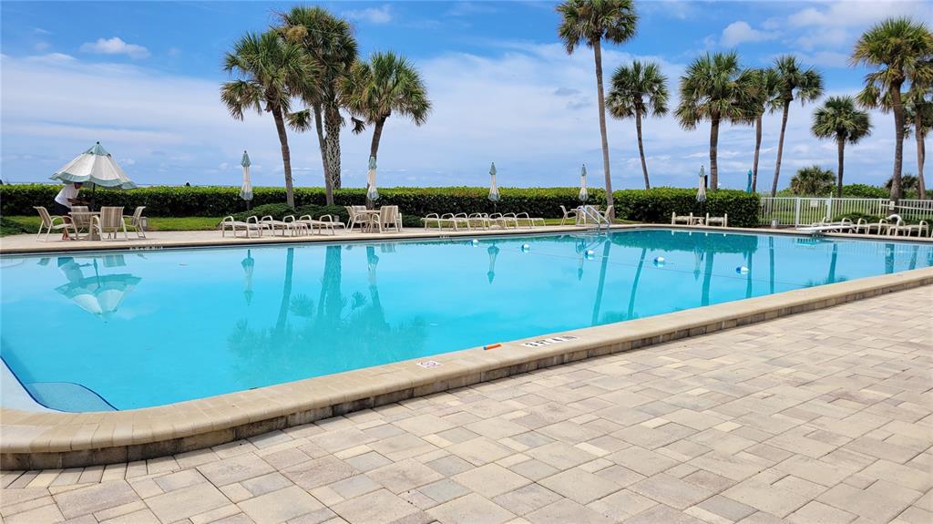 1000 Longboat Club Road, Unit 406 Longboat Key, FL 34228 - Photo 22 of 48