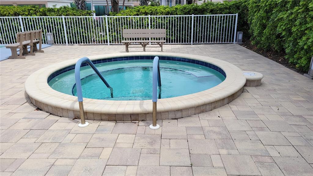 1000 Longboat Club Road, Unit 406 Longboat Key, FL 34228 - Photo 24 of 48