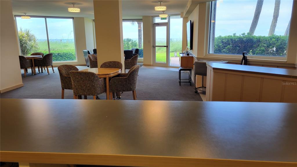 1000 Longboat Club Road, Unit 406 Longboat Key, FL 34228 - Photo 38 of 48