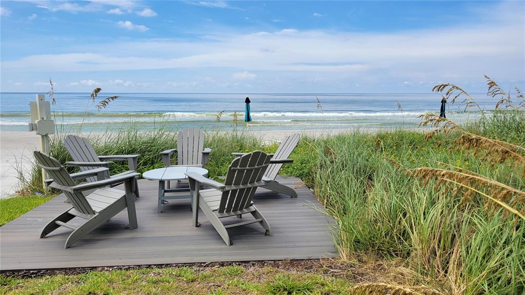 1000 Longboat Club Road, Unit 406 Longboat Key, FL 34228 - Photo 40 of 48