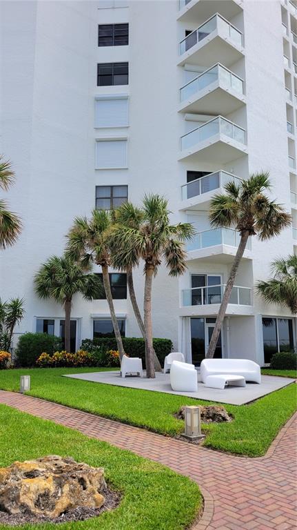 1000 Longboat Club Road, Unit 406 Longboat Key, FL 34228 - Photo 42 of 48